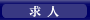 ށIGWjAXsbg